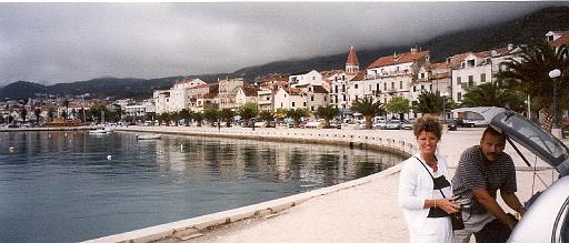 2001-04- Split-Makarska.jpg